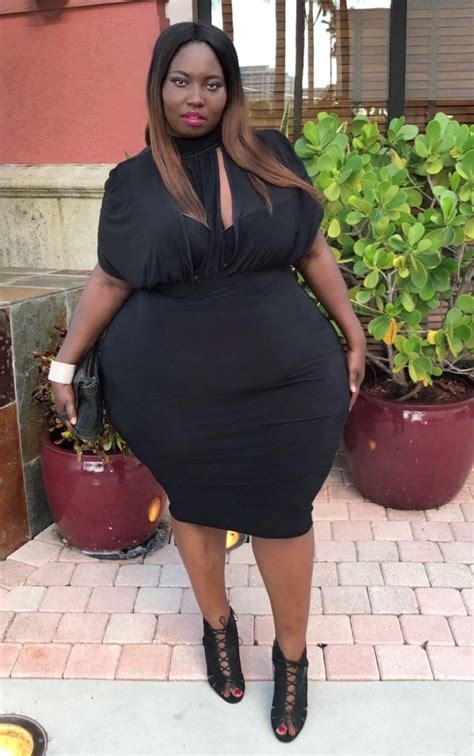 big black bbw